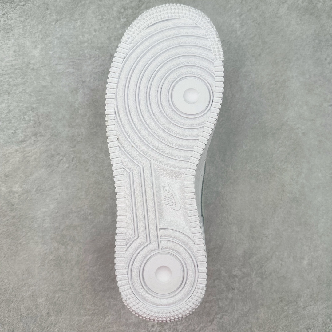 Nike Air Force 1´07 Low CZ0-106