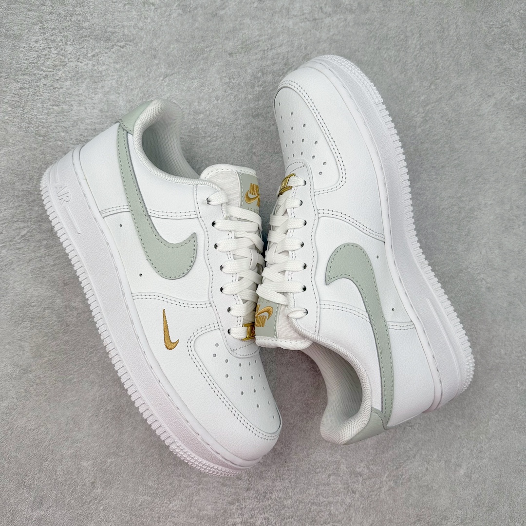 Nike Air Force 1´07 Low CZ0-106