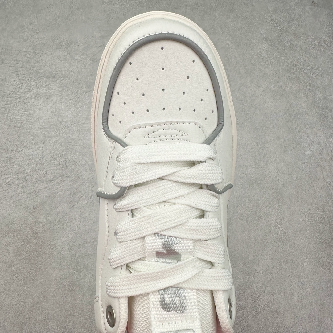 图片[4]-＃DT纯原 MLB Big Ball Chunky 复古印花老爹鞋系列低帮轻量增高厚底百搭休闲运动慢跑鞋 Korea韩国联名NY美国榄球纽约洋基队限定 目前可过轻松秒过各类鉴定 能操作的私聊 韩国代购专供 左脚内置NFC感应 区别市面贴纸假芯片 MLB专用菱形双针中底布 重点细节中底布带注胶孔 原厂NFC感应吊牌 支持鉴定 一个两位数 原盒原标 全套原楦原纸板原厂数据开发 中韩文保养标贴 绿色防霉片 平台代购专供 独家一比一RB+MD组合大底 高频后跟小人Logo精准对位立体饱满 正确网布加超迁鞋面 转印中底走线紧密 转印Logo工艺表层防刮不掉色 尺码：35 36 36.5 37.5 38 38.5 39 40 40.5 41 42 42.5 43 44 44.5 45-选品中心