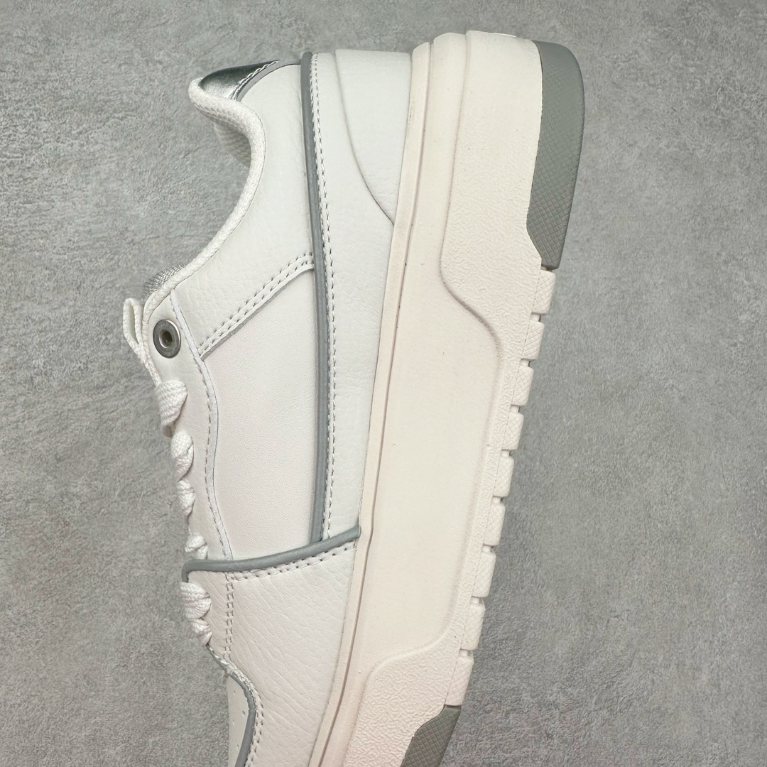 图片[7]-＃DT纯原 MLB Big Ball Chunky 复古印花老爹鞋系列低帮轻量增高厚底百搭休闲运动慢跑鞋 Korea韩国联名NY美国榄球纽约洋基队限定 目前可过轻松秒过各类鉴定 能操作的私聊 韩国代购专供 左脚内置NFC感应 区别市面贴纸假芯片 MLB专用菱形双针中底布 重点细节中底布带注胶孔 原厂NFC感应吊牌 支持鉴定 一个两位数 原盒原标 全套原楦原纸板原厂数据开发 中韩文保养标贴 绿色防霉片 平台代购专供 独家一比一RB+MD组合大底 高频后跟小人Logo精准对位立体饱满 正确网布加超迁鞋面 转印中底走线紧密 转印Logo工艺表层防刮不掉色 尺码：35 36 36.5 37.5 38 38.5 39 40 40.5 41 42 42.5 43 44 44.5 45-选品中心