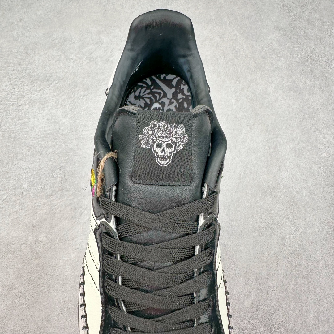 图片[5]-AD Original Samba OG 复古经典轻便板鞋 JI3931 这款桑巴鞋展示了高质量的工艺 带有装饰的超锁缝制和无缝的手感 柔软、柔软的皮革造型和标志性的3条纹完成了精致的外观 正规合身鞋带 鞋面上有绒面鞋垫 橡胶鞋底 享受正畸套筒软感 自50年代首次亮相以来就一直在赢得粉丝的青睐 尺码：36 36.5 37.5 38 38.5 39 40 40.5 41 42 42.5 43 44 44.5 45-选品中心