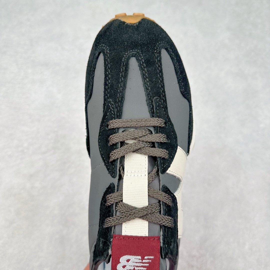 New Balance MS327