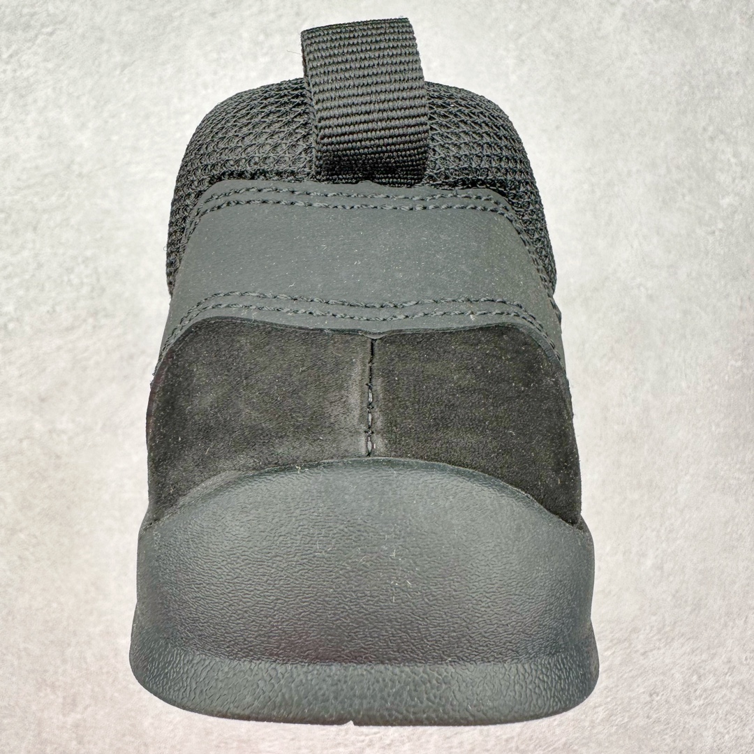 图片[8]-Keen Jasper Rocks SP 美国人气户外品牌-科恩贾斯珀都市系列复古低帮系带户外风露营徒步登山运动训练鞋 原楦型开发纸版 采用固色翻毛皮鞋面材质 内嵌高密度EVA发泡缓震脚垫 外置一体式包裹防滑防剐蹭耐磨橡胶大底 向经典的90年代致敬 山系神级鞋履 尺码：35 36 37 38 39 40 41 42 43 44 45-选品中心