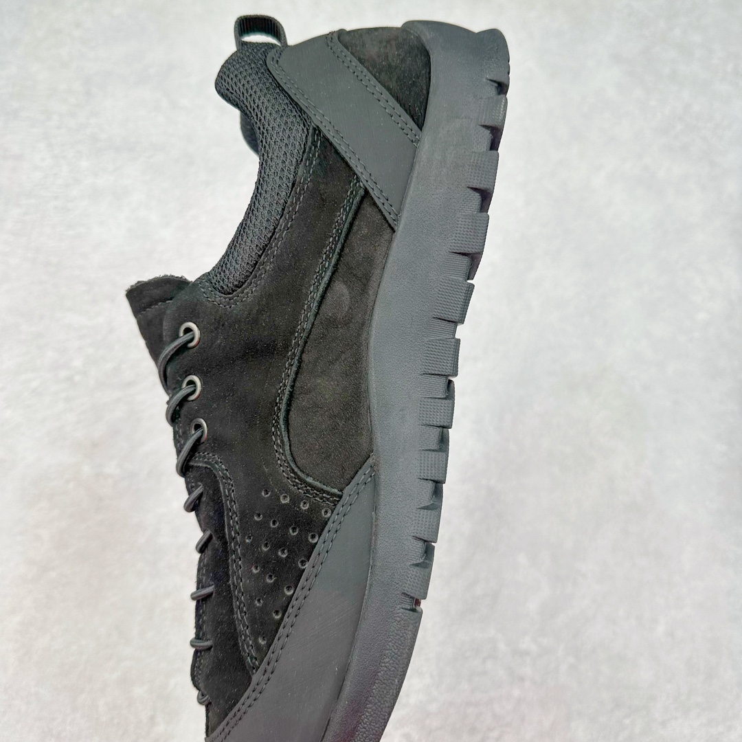 图片[7]-Keen Jasper Rocks SP 美国人气户外品牌-科恩贾斯珀都市系列复古低帮系带户外风露营徒步登山运动训练鞋 原楦型开发纸版 采用固色翻毛皮鞋面材质 内嵌高密度EVA发泡缓震脚垫 外置一体式包裹防滑防剐蹭耐磨橡胶大底 向经典的90年代致敬 山系神级鞋履 尺码：35 36 37 38 39 40 41 42 43 44 45-选品中心