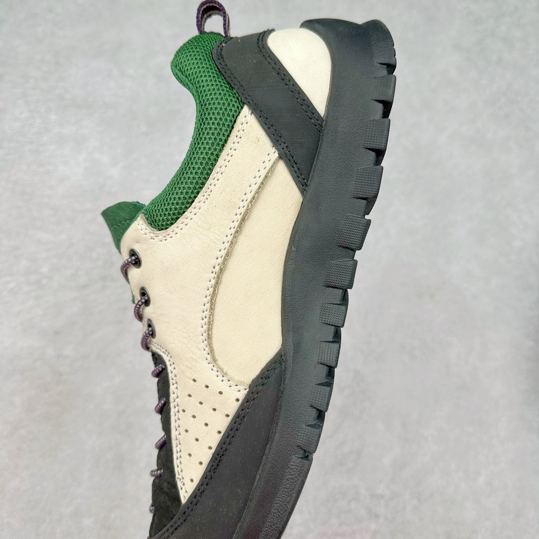 图片[7]-Keen Jasper Rocks SP 美国人气户外品牌-科恩贾斯珀都市系列复古低帮系带户外风露营徒步登山运动训练鞋 原楦型开发纸版 采用固色翻毛皮鞋面材质 内嵌高密度EVA发泡缓震脚垫 外置一体式包裹防滑防剐蹭耐磨橡胶大底 向经典的90年代致敬 山系神级鞋履 尺码：35 36 37 38 39 40 41 42 43 44 45-选品中心