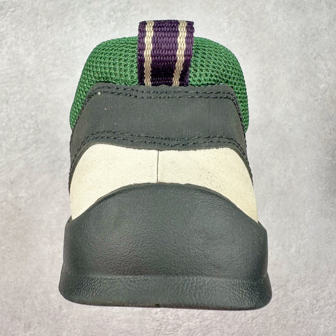 图片[8]-Keen Jasper Rocks SP 美国人气户外品牌-科恩贾斯珀都市系列复古低帮系带户外风露营徒步登山运动训练鞋 原楦型开发纸版 采用固色翻毛皮鞋面材质 内嵌高密度EVA发泡缓震脚垫 外置一体式包裹防滑防剐蹭耐磨橡胶大底 向经典的90年代致敬 山系神级鞋履 尺码：35 36 37 38 39 40 41 42 43 44 45-选品中心