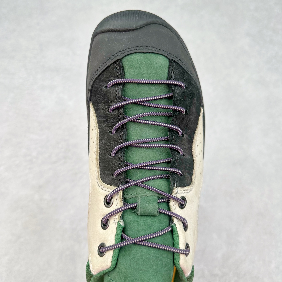 图片[4]-Keen Jasper Rocks SP 美国人气户外品牌-科恩贾斯珀都市系列复古低帮系带户外风露营徒步登山运动训练鞋 原楦型开发纸版 采用固色翻毛皮鞋面材质 内嵌高密度EVA发泡缓震脚垫 外置一体式包裹防滑防剐蹭耐磨橡胶大底 向经典的90年代致敬 山系神级鞋履 尺码：35 36 37 38 39 40 41 42 43 44 45-选品中心