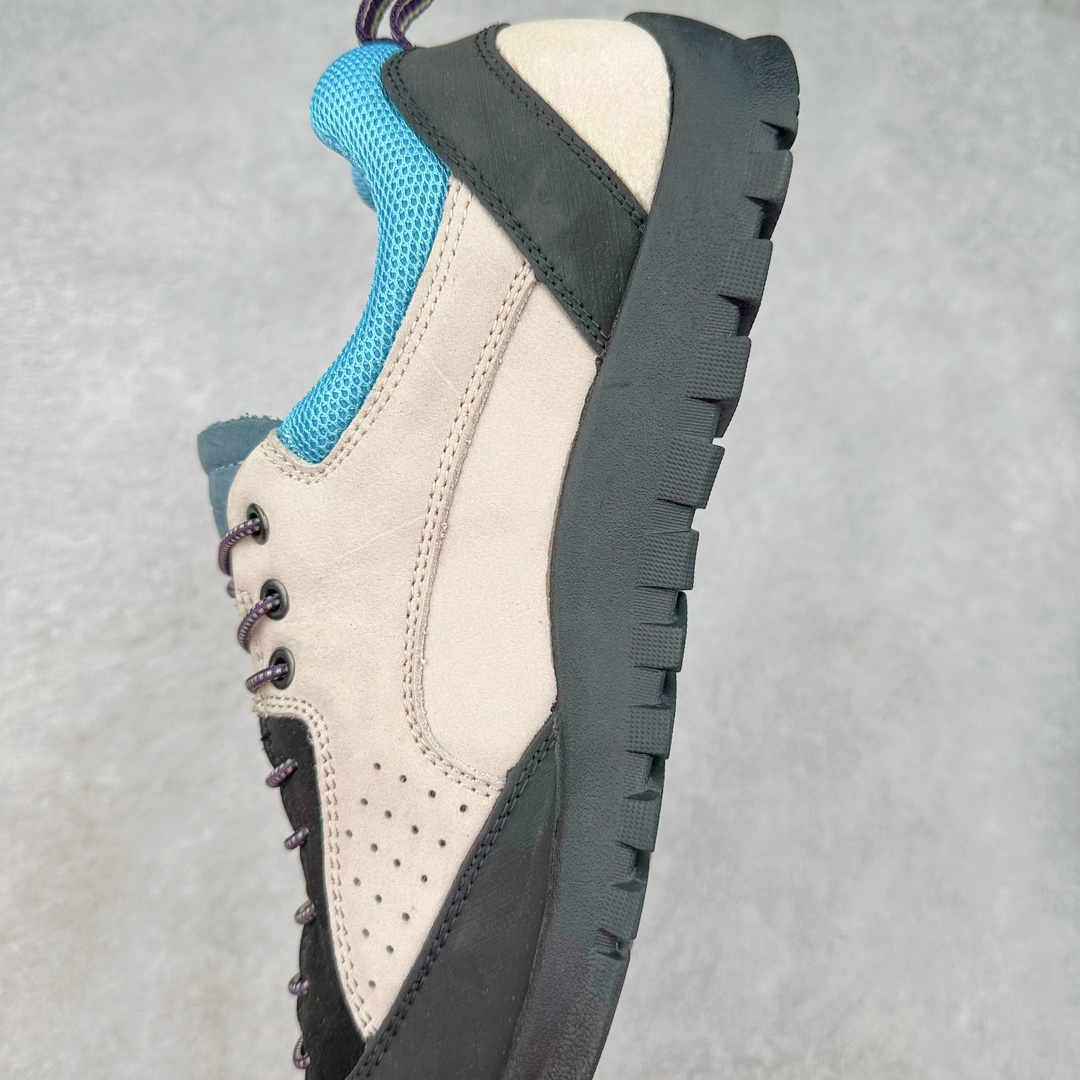 图片[7]-Keen Jasper Rocks SP 美国人气户外品牌-科恩贾斯珀都市系列复古低帮系带户外风露营徒步登山运动训练鞋 原楦型开发纸版 采用固色翻毛皮鞋面材质 内嵌高密度EVA发泡缓震脚垫 外置一体式包裹防滑防剐蹭耐磨橡胶大底 向经典的90年代致敬 山系神级鞋履 尺码：35 36 37 38 39 40 41 42 43 44 45-选品中心