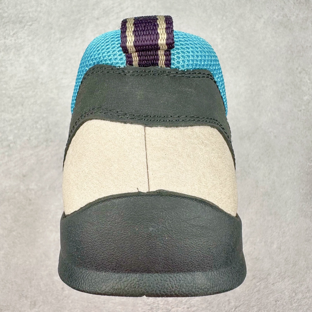 图片[8]-Keen Jasper Rocks SP 美国人气户外品牌-科恩贾斯珀都市系列复古低帮系带户外风露营徒步登山运动训练鞋 原楦型开发纸版 采用固色翻毛皮鞋面材质 内嵌高密度EVA发泡缓震脚垫 外置一体式包裹防滑防剐蹭耐磨橡胶大底 向经典的90年代致敬 山系神级鞋履 尺码：35 36 37 38 39 40 41 42 43 44 45-选品中心