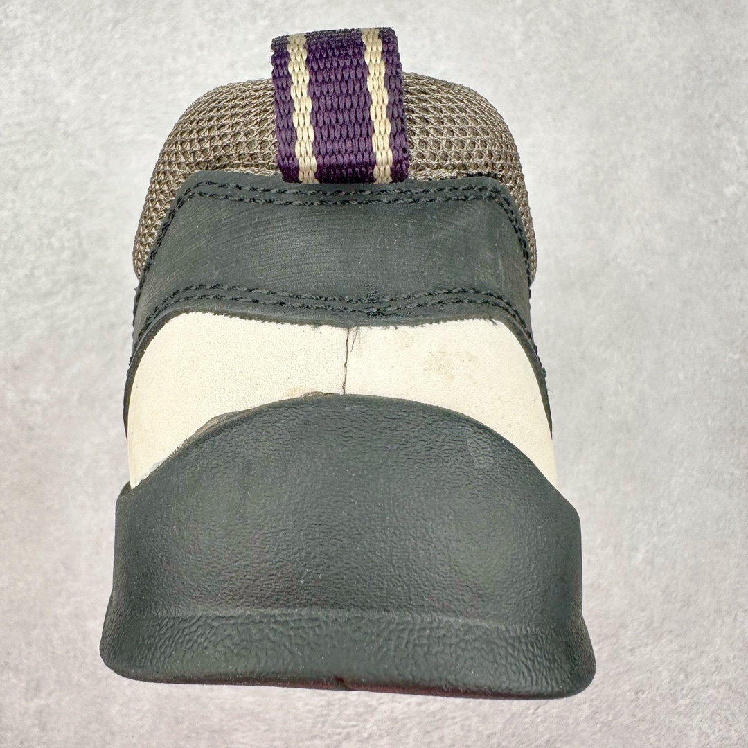 图片[8]-Keen Jasper Rocks SP 美国人气户外品牌-科恩贾斯珀都市系列复古低帮系带户外风露营徒步登山运动训练鞋 原楦型开发纸版 采用固色翻毛皮鞋面材质 内嵌高密度EVA发泡缓震脚垫 外置一体式包裹防滑防剐蹭耐磨橡胶大底 向经典的90年代致敬 山系神级鞋履 尺码：35 36 37 38 39 40 41 42 43 44 45-选品中心