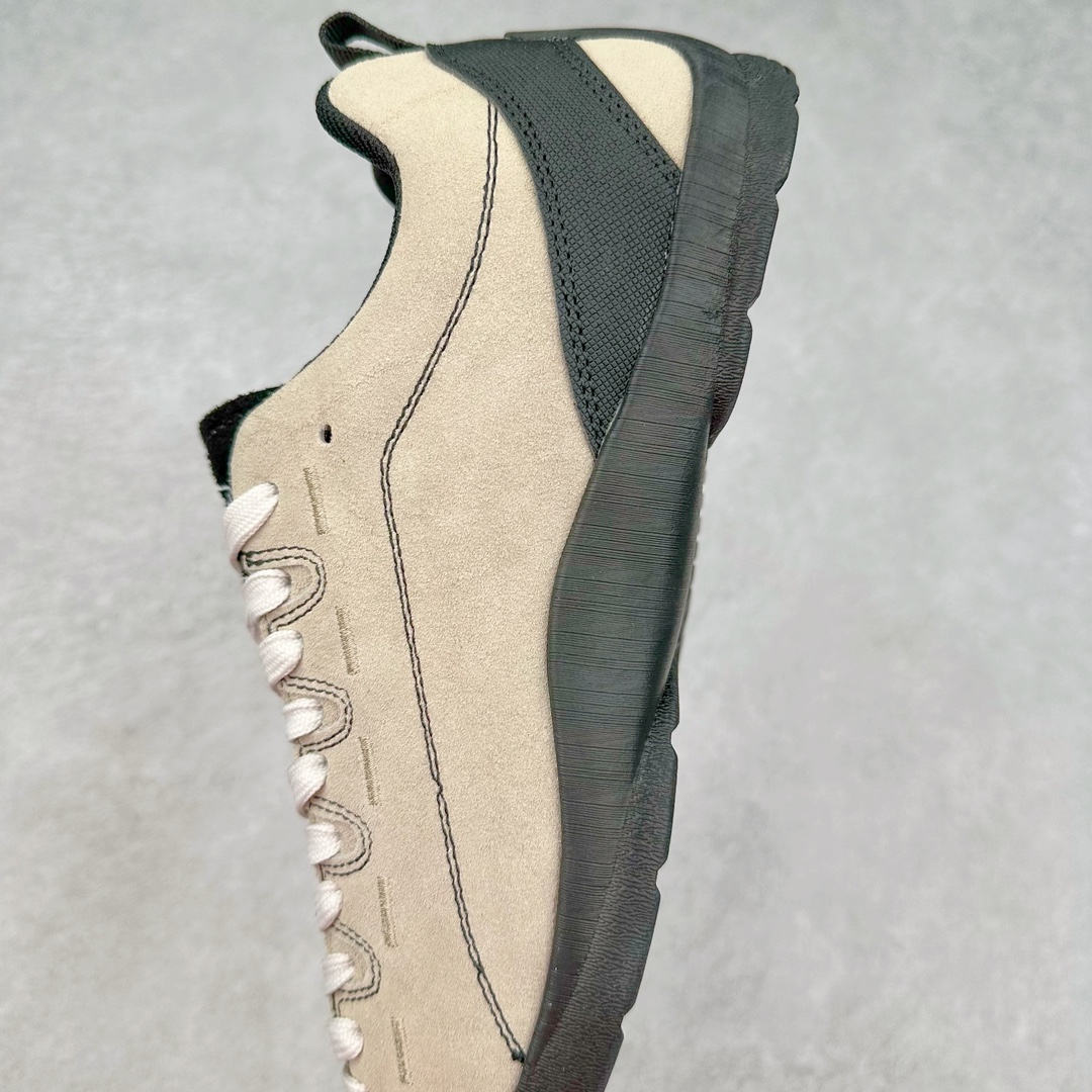 图片[7]-Keen Jasper Rocks SP 美国人气户外品牌-科恩贾斯珀都市系列复古低帮系带户外风露营徒步登山运动训练鞋 原楦型开发纸版 采用固色翻毛皮鞋面材质 内嵌高密度EVA发泡缓震脚垫 外置一体式包裹防滑防剐蹭耐磨橡胶大底 向经典的90年代致敬 山系神级鞋履 尺码：35 36 37 38 39 40 41 42 43 44 45-选品中心