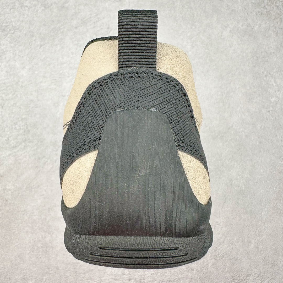 图片[8]-Keen Jasper Rocks SP 美国人气户外品牌-科恩贾斯珀都市系列复古低帮系带户外风露营徒步登山运动训练鞋 原楦型开发纸版 采用固色翻毛皮鞋面材质 内嵌高密度EVA发泡缓震脚垫 外置一体式包裹防滑防剐蹭耐磨橡胶大底 向经典的90年代致敬 山系神级鞋履 尺码：35 36 37 38 39 40 41 42 43 44 45-选品中心