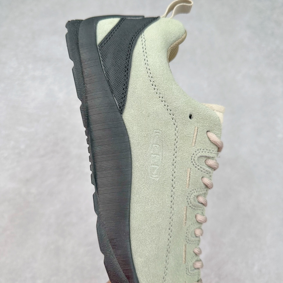 图片[6]-Keen Jasper Rocks SP 美国人气户外品牌-科恩贾斯珀都市系列复古低帮系带户外风露营徒步登山运动训练鞋 原楦型开发纸版 采用固色翻毛皮鞋面材质 内嵌高密度EVA发泡缓震脚垫 外置一体式包裹防滑防剐蹭耐磨橡胶大底 向经典的90年代致敬 山系神级鞋履 尺码：35 36 37 38 39 40 41 42 43 44 45-选品中心