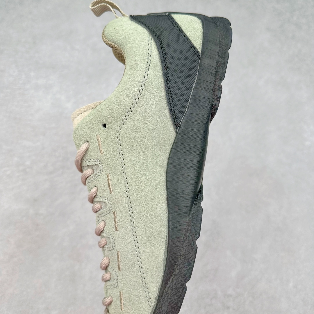 图片[7]-Keen Jasper Rocks SP 美国人气户外品牌-科恩贾斯珀都市系列复古低帮系带户外风露营徒步登山运动训练鞋 原楦型开发纸版 采用固色翻毛皮鞋面材质 内嵌高密度EVA发泡缓震脚垫 外置一体式包裹防滑防剐蹭耐磨橡胶大底 向经典的90年代致敬 山系神级鞋履 尺码：35 36 37 38 39 40 41 42 43 44 45-选品中心