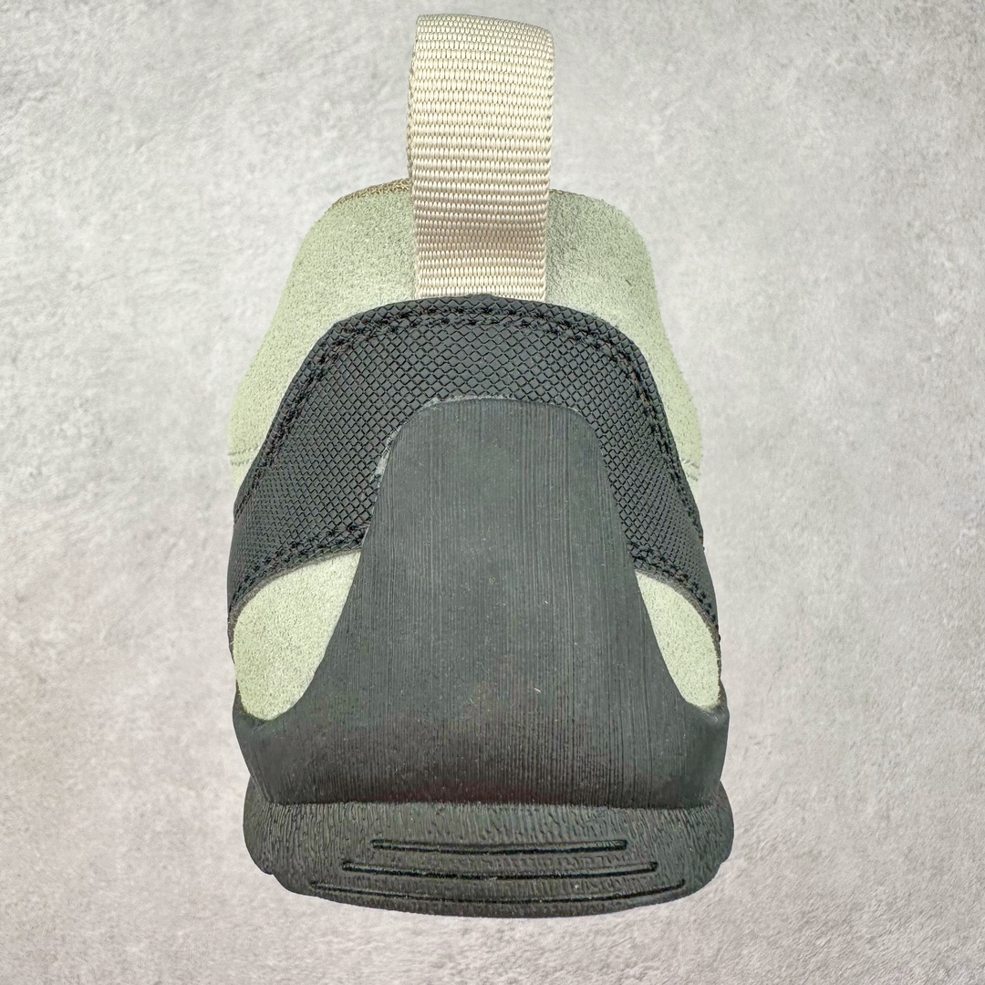 图片[8]-Keen Jasper Rocks SP 美国人气户外品牌-科恩贾斯珀都市系列复古低帮系带户外风露营徒步登山运动训练鞋 原楦型开发纸版 采用固色翻毛皮鞋面材质 内嵌高密度EVA发泡缓震脚垫 外置一体式包裹防滑防剐蹭耐磨橡胶大底 向经典的90年代致敬 山系神级鞋履 尺码：35 36 37 38 39 40 41 42 43 44 45-选品中心