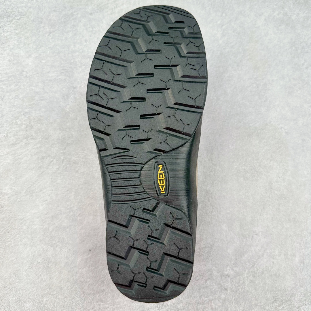 图片[9]-Keen Jasper Rocks SP 美国人气户外品牌-科恩贾斯珀都市系列复古低帮系带户外风露营徒步登山运动训练鞋 原楦型开发纸版 采用固色翻毛皮鞋面材质 内嵌高密度EVA发泡缓震脚垫 外置一体式包裹防滑防剐蹭耐磨橡胶大底 向经典的90年代致敬 山系神级鞋履 尺码：35 36 37 38 39 40 41 42 43 44 45-选品中心