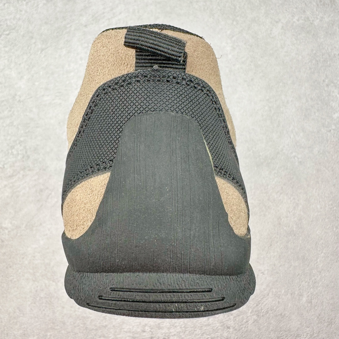 图片[8]-Keen Jasper Rocks SP 美国人气户外品牌-科恩贾斯珀都市系列复古低帮系带户外风露营徒步登山运动训练鞋 原楦型开发纸版 采用固色翻毛皮鞋面材质 内嵌高密度EVA发泡缓震脚垫 外置一体式包裹防滑防剐蹭耐磨橡胶大底 向经典的90年代致敬 山系神级鞋履 尺码：35 36 37 38 39 40 41 42 43 44 45-选品中心