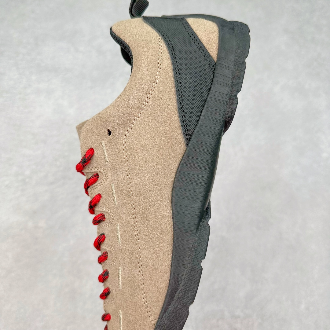 图片[7]-Keen Jasper Rocks SP 美国人气户外品牌-科恩贾斯珀都市系列复古低帮系带户外风露营徒步登山运动训练鞋 原楦型开发纸版 采用固色翻毛皮鞋面材质 内嵌高密度EVA发泡缓震脚垫 外置一体式包裹防滑防剐蹭耐磨橡胶大底 向经典的90年代致敬 山系神级鞋履 尺码：35 36 37 38 39 40 41 42 43 44 45-选品中心