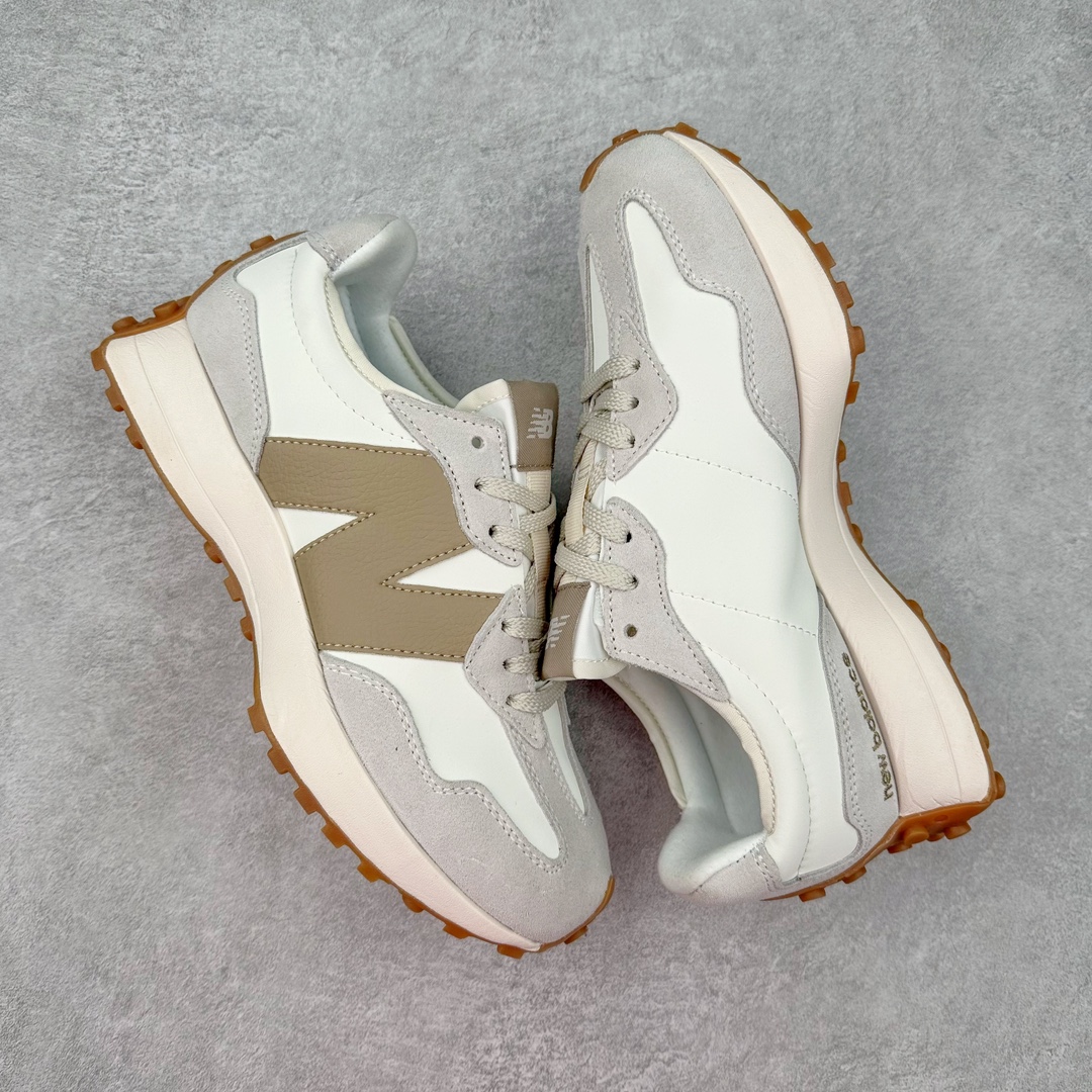 New Balance MS327