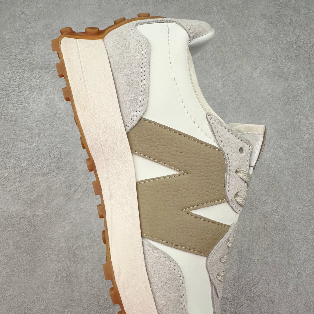 New Balance MS327