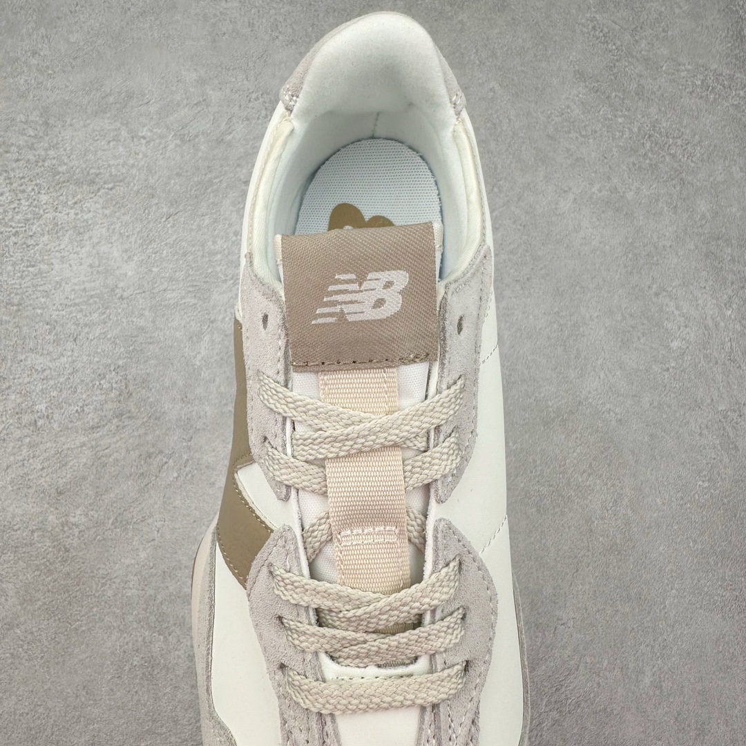 New Balance MS327