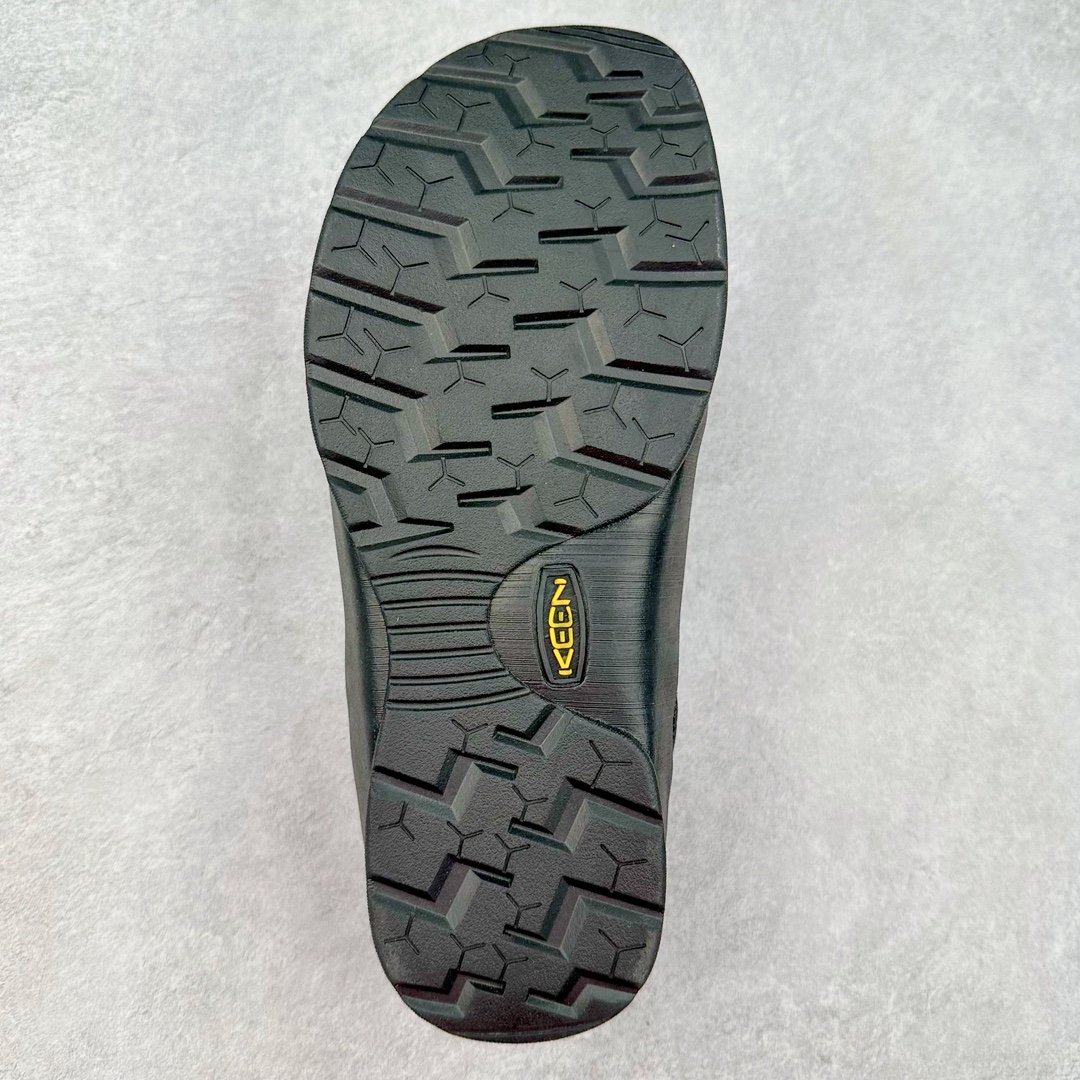 图片[9]-Keen Jasper Rocks SP 美国人气户外品牌-科恩贾斯珀都市系列复古低帮系带户外风露营徒步登山运动训练鞋 原楦型开发纸版 采用固色翻毛皮鞋面材质 内嵌高密度EVA发泡缓震脚垫 外置一体式包裹防滑防剐蹭耐磨橡胶大底 向经典的90年代致敬 山系神级鞋履 尺码：35 36 37 38 39 40 41 42 43 44 45-选品中心