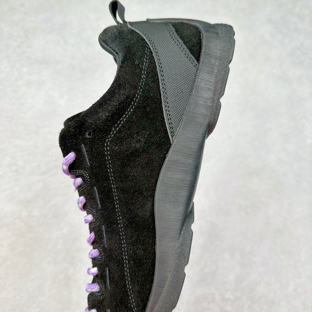 图片[7]-Keen Jasper Rocks SP 美国人气户外品牌-科恩贾斯珀都市系列复古低帮系带户外风露营徒步登山运动训练鞋 原楦型开发纸版 采用固色翻毛皮鞋面材质 内嵌高密度EVA发泡缓震脚垫 外置一体式包裹防滑防剐蹭耐磨橡胶大底 向经典的90年代致敬 山系神级鞋履 尺码：35 36 37 38 39 40 41 42 43 44 45-选品中心