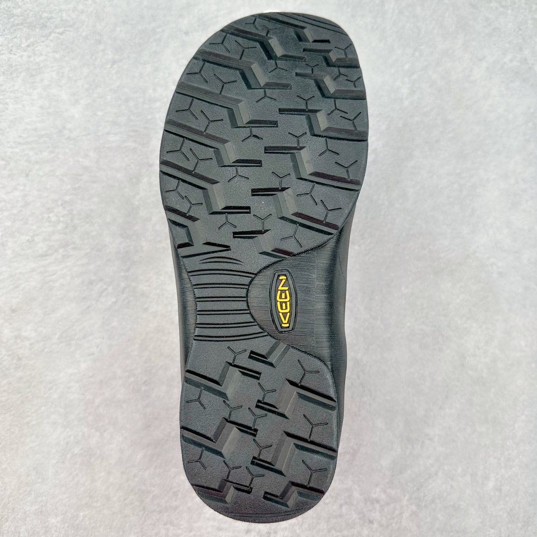 图片[9]-Keen Jasper Rocks SP 美国人气户外品牌-科恩贾斯珀都市系列复古低帮系带户外风露营徒步登山运动训练鞋 原楦型开发纸版 采用固色翻毛皮鞋面材质 内嵌高密度EVA发泡缓震脚垫 外置一体式包裹防滑防剐蹭耐磨橡胶大底 向经典的90年代致敬 山系神级鞋履 尺码：35 36 37 38 39 40 41 42 43 44 45-选品中心