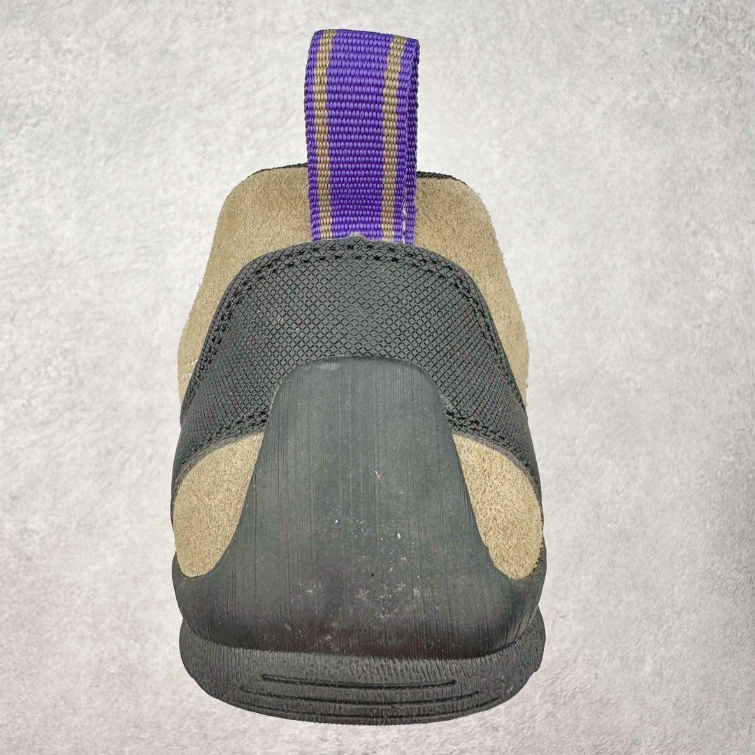 图片[8]-Keen Jasper Rocks SP 美国人气户外品牌-科恩贾斯珀都市系列复古低帮系带户外风露营徒步登山运动训练鞋 原楦型开发纸版 采用固色翻毛皮鞋面材质 内嵌高密度EVA发泡缓震脚垫 外置一体式包裹防滑防剐蹭耐磨橡胶大底 向经典的90年代致敬 山系神级鞋履 尺码：35 36 37 38 39 40 41 42 43 44 45-选品中心