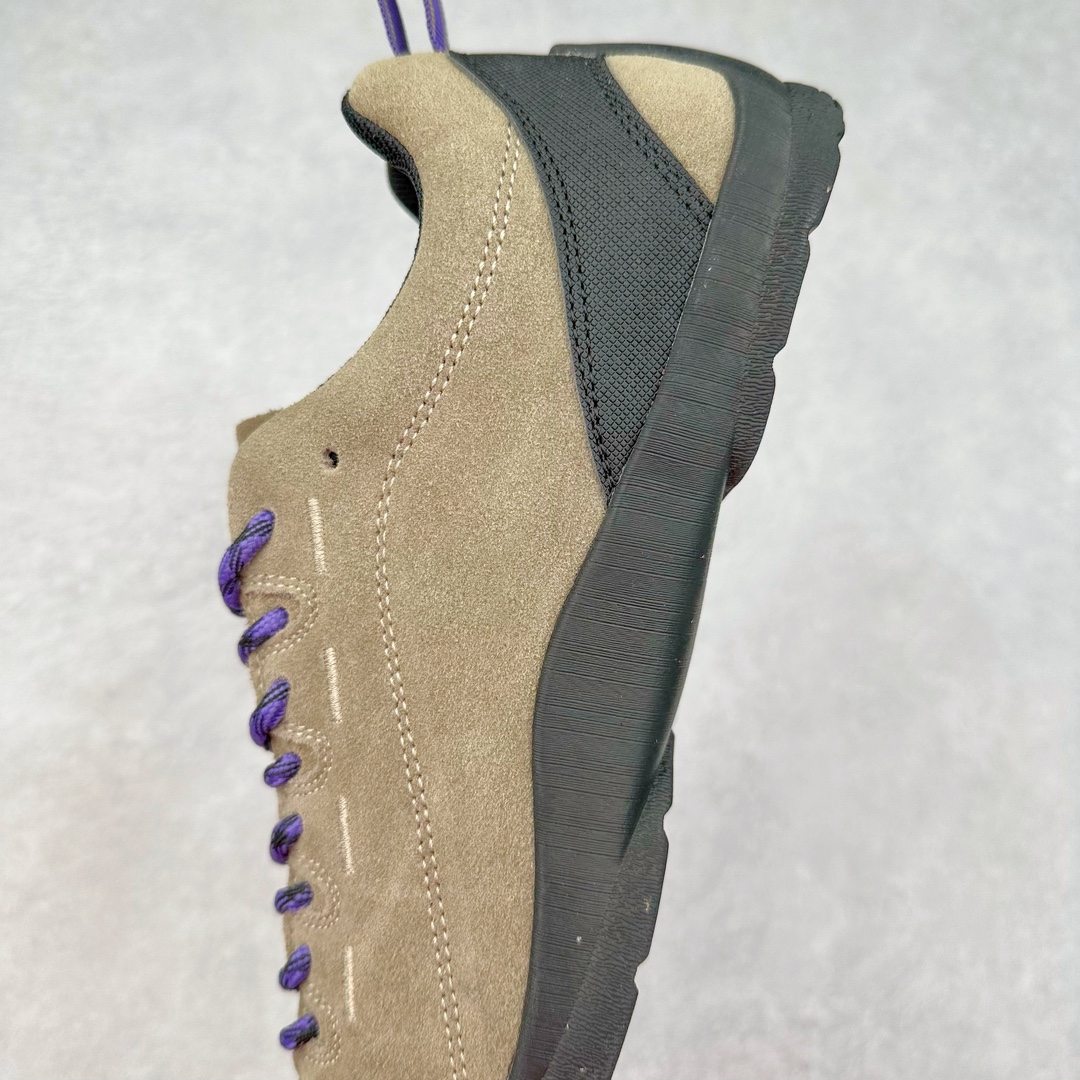 图片[7]-Keen Jasper Rocks SP 美国人气户外品牌-科恩贾斯珀都市系列复古低帮系带户外风露营徒步登山运动训练鞋 原楦型开发纸版 采用固色翻毛皮鞋面材质 内嵌高密度EVA发泡缓震脚垫 外置一体式包裹防滑防剐蹭耐磨橡胶大底 向经典的90年代致敬 山系神级鞋履 尺码：35 36 37 38 39 40 41 42 43 44 45-选品中心