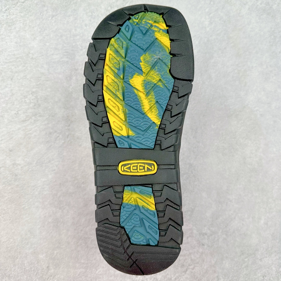 图片[9]-Keen Jasper Rocks SP 美国人气户外品牌-科恩贾斯珀都市系列复古低帮系带户外风露营徒步登山运动训练鞋 原楦型开发纸版 采用固色翻毛皮鞋面材质 内嵌高密度EVA发泡缓震脚垫 外置一体式包裹防滑防剐蹭耐磨橡胶大底 向经典的90年代致敬 山系神级鞋履 尺码：35 36 37 38 39 40 41 42 43 44 45-选品中心