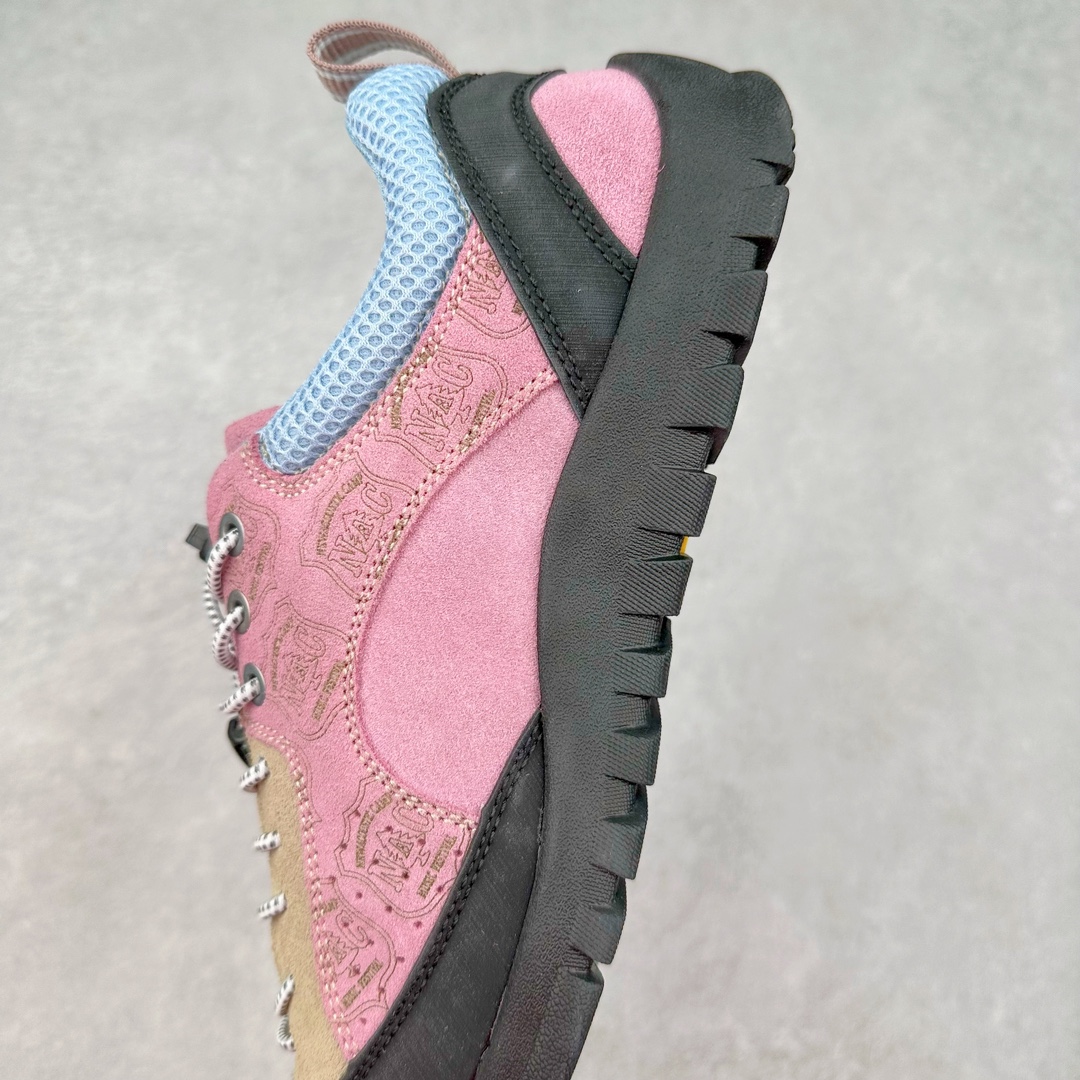 图片[7]-Keen Jasper Rocks SP 美国人气户外品牌-科恩贾斯珀都市系列复古低帮系带户外风露营徒步登山运动训练鞋 原楦型开发纸版 采用固色翻毛皮鞋面材质 内嵌高密度EVA发泡缓震脚垫 外置一体式包裹防滑防剐蹭耐磨橡胶大底 向经典的90年代致敬 山系神级鞋履 尺码：35 36 37 38 39 40 41 42 43 44 45-选品中心