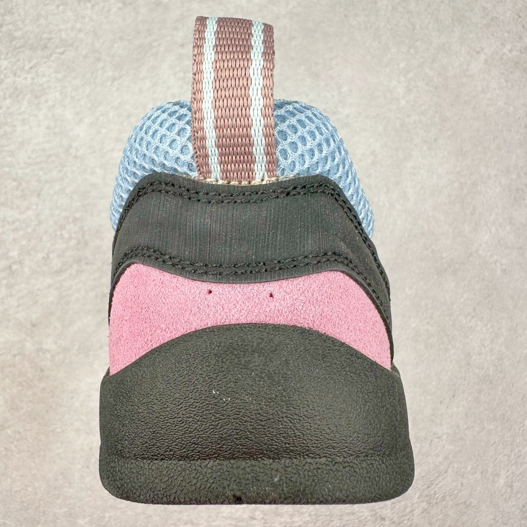 图片[8]-Keen Jasper Rocks SP 美国人气户外品牌-科恩贾斯珀都市系列复古低帮系带户外风露营徒步登山运动训练鞋 原楦型开发纸版 采用固色翻毛皮鞋面材质 内嵌高密度EVA发泡缓震脚垫 外置一体式包裹防滑防剐蹭耐磨橡胶大底 向经典的90年代致敬 山系神级鞋履 尺码：35 36 37 38 39 40 41 42 43 44 45-选品中心