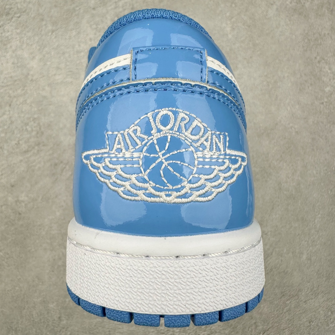 K Air Jordan AJ1 Low FZ2138-114