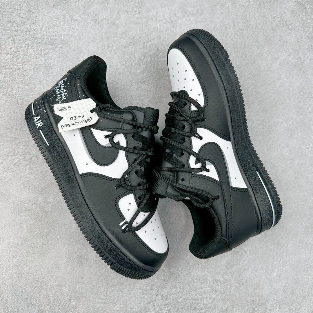 Nike Air Force 1´07 Low ZH0316-038