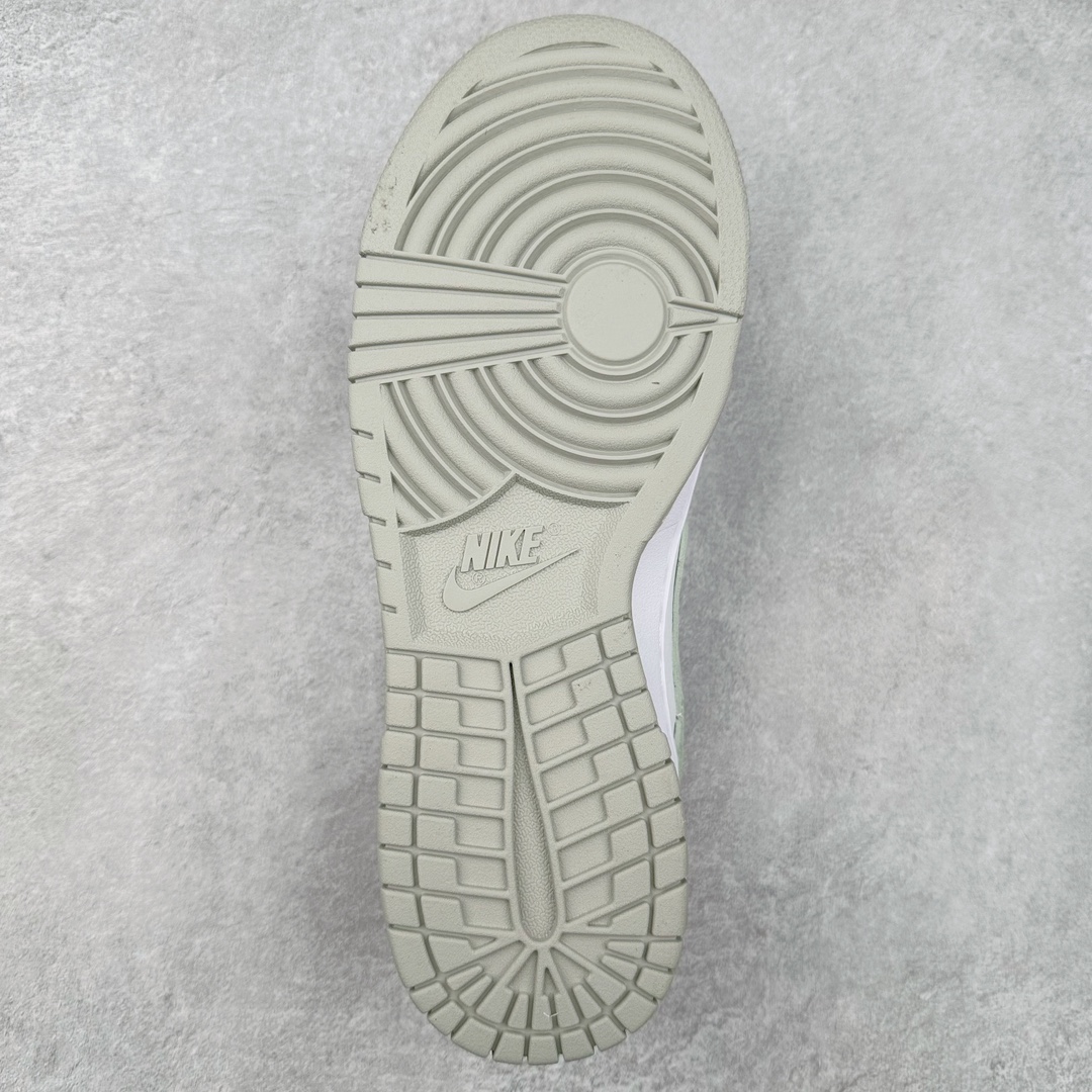 图片[9]-NK Dunk Low 定制配色 SJ2068-229 大厂出品 极力推荐 原装头层材料 独家版型蒸餾加工帶來的是更好的视觉和脚感体验大厂纯原品质出货 清洁度 电绣工艺 皮料切割干净无任何毛边 细节完美 尺码：36 36.5 37.5 38 38.5 39 40 40.5 41 42 42.5 43 44 44.5 45 46 47.5-选品中心