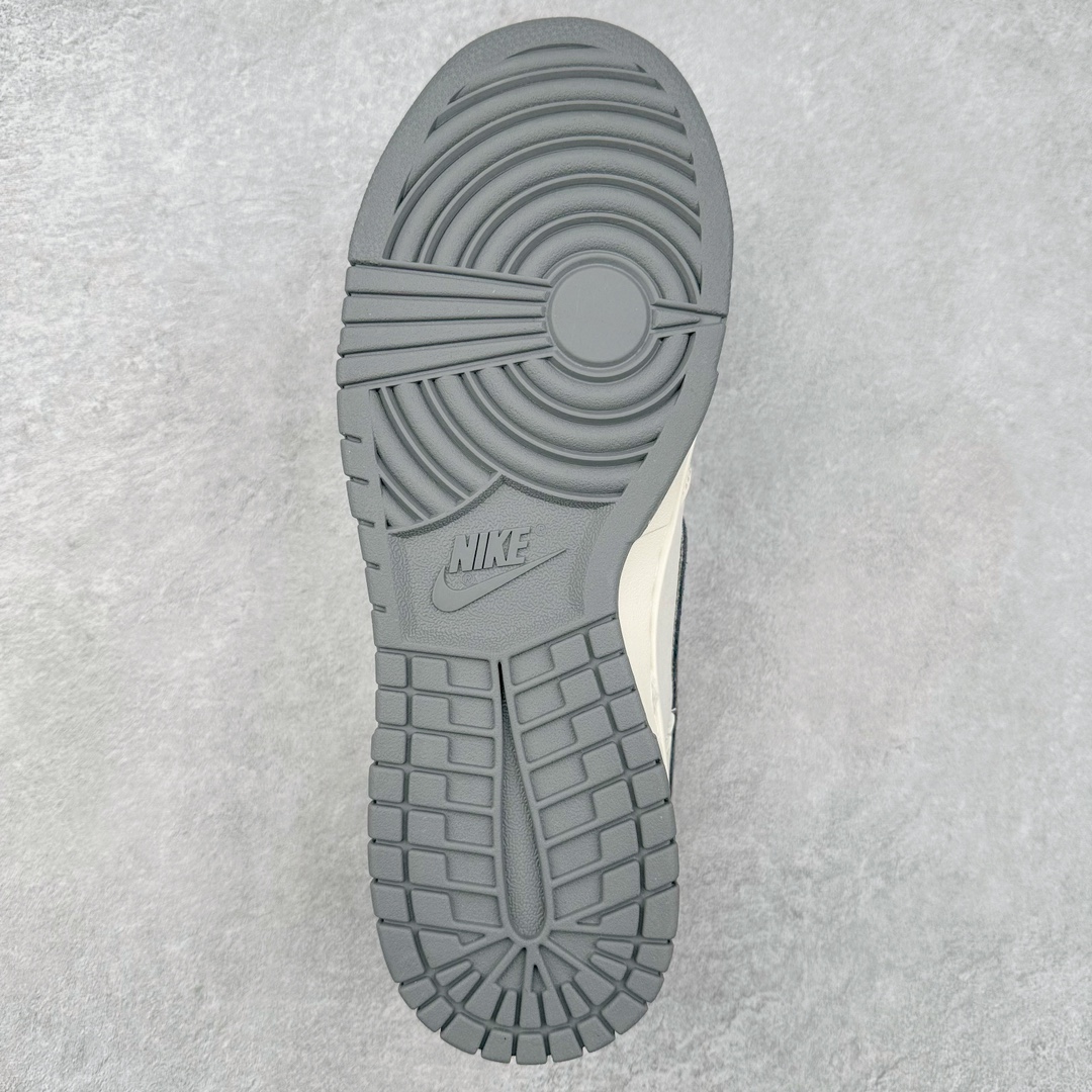 图片[9]-NK Dunk Low 定制配色 XY2025-015 大厂出品 极力推荐 原装头层材料 独家版型蒸餾加工帶來的是更好的视觉和脚感体验大厂纯原品质出货 清洁度 电绣工艺 皮料切割干净无任何毛边 细节完美 尺码：36 36.5 37.5 38 38.5 39 40 40.5 41 42 42.5 43 44 44.5 45 46 47.5-选品中心