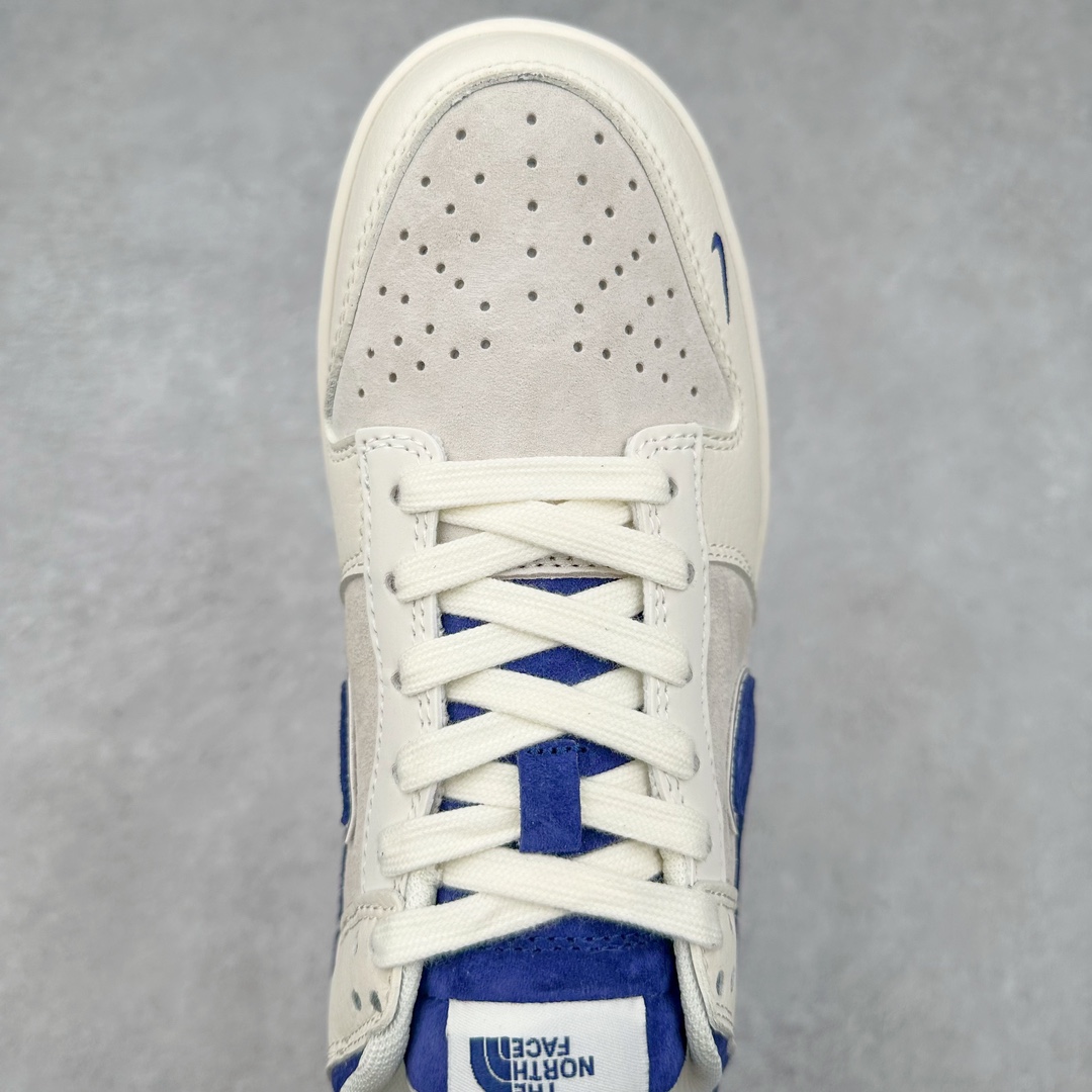 图片[4]-NK Dunk Low 定制配色 DQ1098-512 大厂出品 极力推荐 原装头层材料 独家版型蒸餾加工帶來的是更好的视觉和脚感体验大厂纯原品质出货 清洁度 电绣工艺 皮料切割干净无任何毛边 细节完美 尺码：36 36.5 37.5 38 38.5 39 40 40.5 41 42 42.5 43 44 44.5 45 46 47.5-选品中心