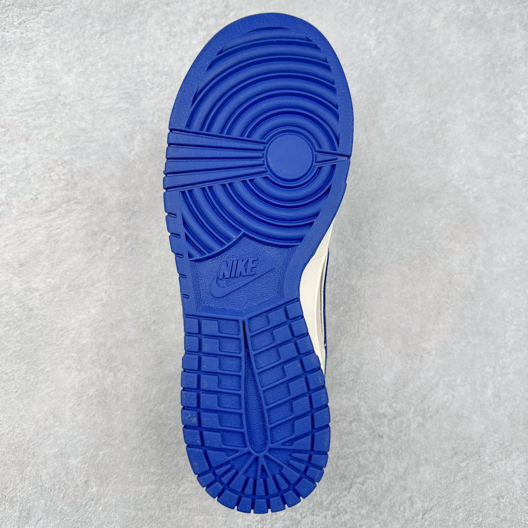 图片[9]-NK Dunk Low 定制配色 DQ1098-512 大厂出品 极力推荐 原装头层材料 独家版型蒸餾加工帶來的是更好的视觉和脚感体验大厂纯原品质出货 清洁度 电绣工艺 皮料切割干净无任何毛边 细节完美 尺码：36 36.5 37.5 38 38.5 39 40 40.5 41 42 42.5 43 44 44.5 45 46 47.5-选品中心