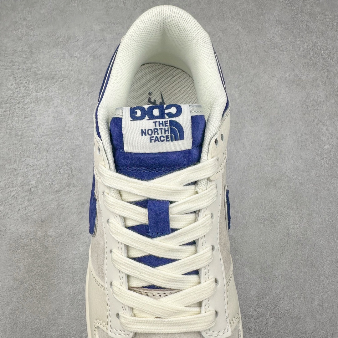 图片[5]-NK Dunk Low 定制配色 DQ1098-512 大厂出品 极力推荐 原装头层材料 独家版型蒸餾加工帶來的是更好的视觉和脚感体验大厂纯原品质出货 清洁度 电绣工艺 皮料切割干净无任何毛边 细节完美 尺码：36 36.5 37.5 38 38.5 39 40 40.5 41 42 42.5 43 44 44.5 45 46 47.5-选品中心