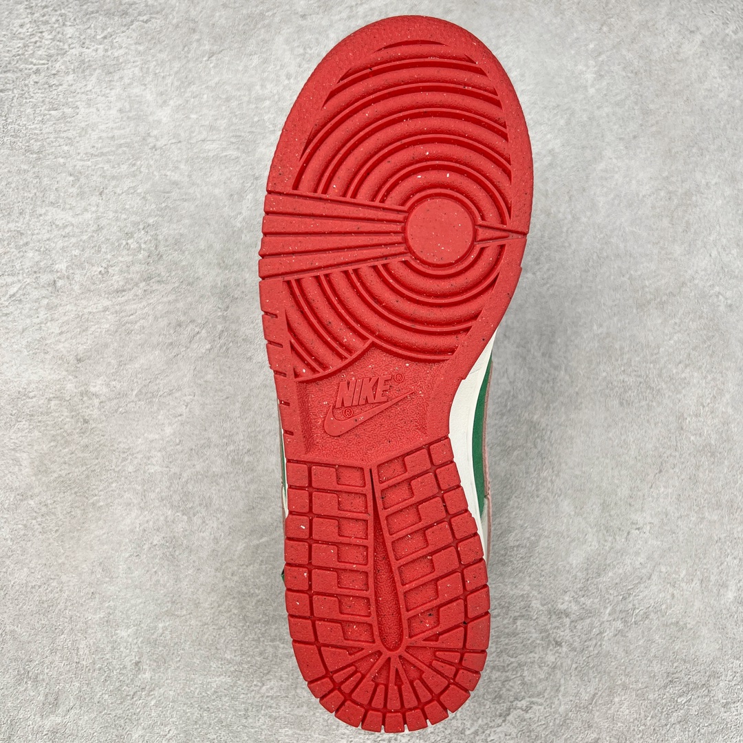 图片[9]-＃TG特价福利 NK Dunk Low 口碑大厂出品 品控大底版型不断改良更新 全套原纸板楦头开发 确保原汁原味 完美呈现DUNK版型 一比一鞋头弧度高度鞋身弧度 此版本只针对中端市场 皮料材质有所更替 其他数据细节工艺流程均保持一致 绝不口嗨 细节品控鞋型随意对比 独家私模官方第六代原厂航空铝磨具打磨大底 鞋头坡度极致还原 无解鞋型 原盒原配 圈内天花板工艺 原厂玻璃冲刀 超高清洁度 全鞋零毛边皮料切割 原厂中底布点胶 中底布拉帮走线遵循公司 尺码：35.5 36 36.5 37.5 38 38.5 39 40 40.5 41 42 42.5 43 44 44.5 45 46 47.5-选品中心