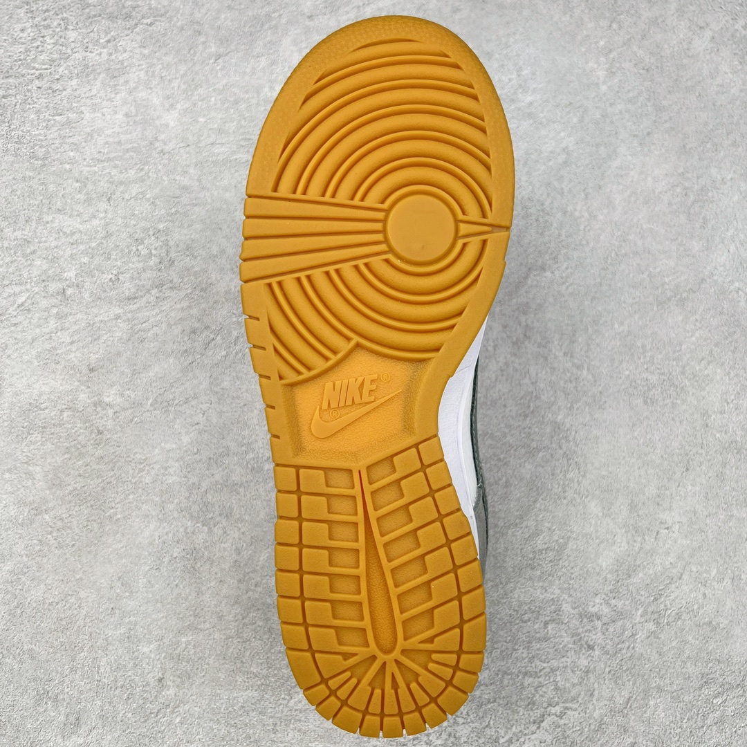 图片[9]-＃TG特价福利 NK Dunk Low 口碑大厂出品 品控大底版型不断改良更新 全套原纸板楦头开发 确保原汁原味 完美呈现DUNK版型 一比一鞋头弧度高度鞋身弧度 此版本只针对中端市场 皮料材质有所更替 其他数据细节工艺流程均保持一致 绝不口嗨 细节品控鞋型随意对比 独家私模官方第六代原厂航空铝磨具打磨大底 鞋头坡度极致还原 无解鞋型 原盒原配 圈内天花板工艺 原厂玻璃冲刀 超高清洁度 全鞋零毛边皮料切割 原厂中底布点胶 中底布拉帮走线遵循公司 尺码：35.5 36 36.5 37.5 38 38.5 39 40 40.5 41 42 42.5 43 44 44.5 45 46 47.5-选品中心