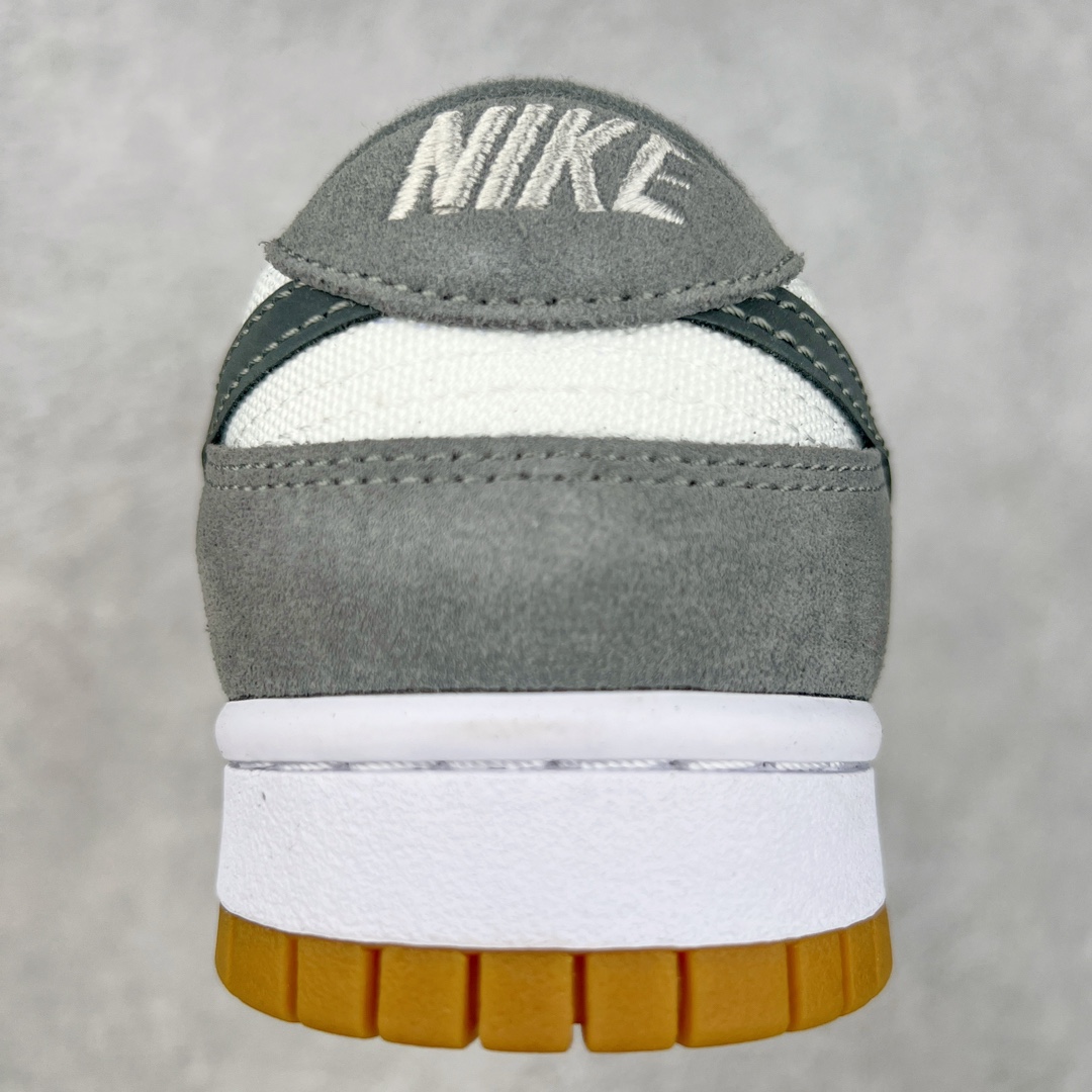 图片[8]-＃TG特价福利 NK Dunk Low 口碑大厂出品 品控大底版型不断改良更新 全套原纸板楦头开发 确保原汁原味 完美呈现DUNK版型 一比一鞋头弧度高度鞋身弧度 此版本只针对中端市场 皮料材质有所更替 其他数据细节工艺流程均保持一致 绝不口嗨 细节品控鞋型随意对比 独家私模官方第六代原厂航空铝磨具打磨大底 鞋头坡度极致还原 无解鞋型 原盒原配 圈内天花板工艺 原厂玻璃冲刀 超高清洁度 全鞋零毛边皮料切割 原厂中底布点胶 中底布拉帮走线遵循公司 尺码：35.5 36 36.5 37.5 38 38.5 39 40 40.5 41 42 42.5 43 44 44.5 45 46 47.5-选品中心