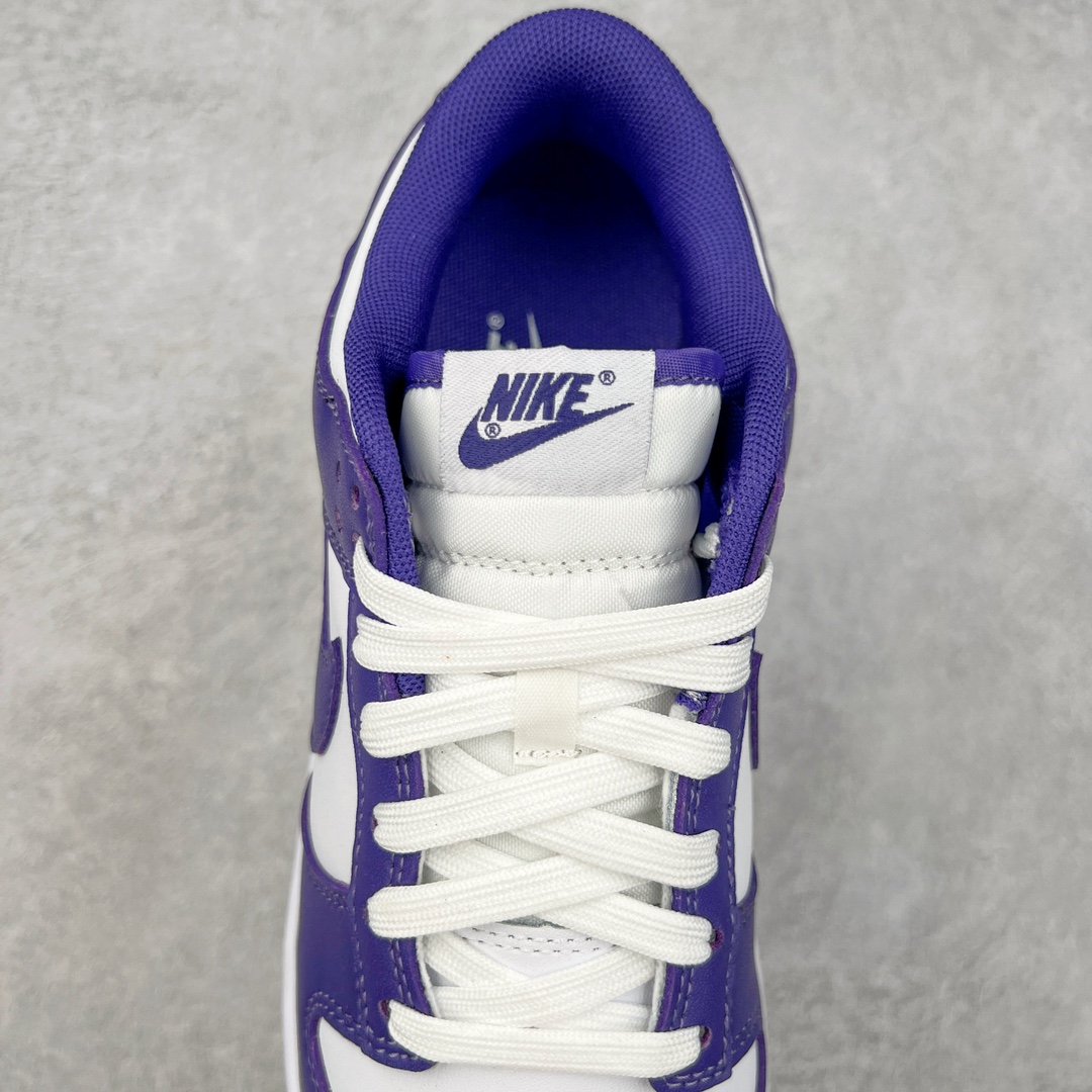 图片[5]-＃TG特价福利 NK Dunk Low 口碑大厂出品 品控大底版型不断改良更新 全套原纸板楦头开发 确保原汁原味 完美呈现DUNK版型 一比一鞋头弧度高度鞋身弧度 此版本只针对中端市场 皮料材质有所更替 其他数据细节工艺流程均保持一致 绝不口嗨 细节品控鞋型随意对比 独家私模官方第六代原厂航空铝磨具打磨大底 鞋头坡度极致还原 无解鞋型 原盒原配 圈内天花板工艺 原厂玻璃冲刀 超高清洁度 全鞋零毛边皮料切割 原厂中底布点胶 中底布拉帮走线遵循公司 尺码：35.5 36 36.5 37.5 38 38.5 39 40 40.5 41 42 42.5 43 44 44.5 45 46 47.5-选品中心