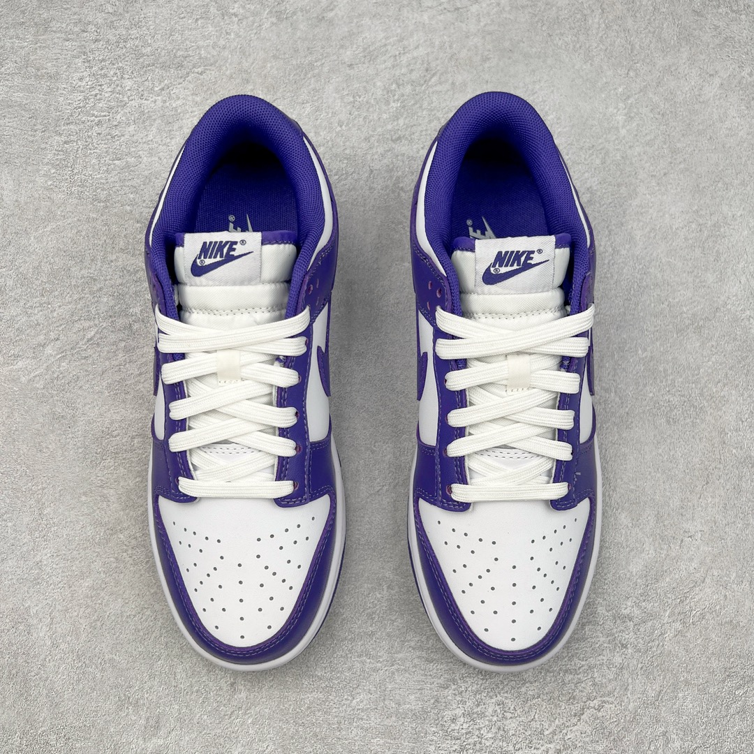 图片[2]-＃TG特价福利 NK Dunk Low 口碑大厂出品 品控大底版型不断改良更新 全套原纸板楦头开发 确保原汁原味 完美呈现DUNK版型 一比一鞋头弧度高度鞋身弧度 此版本只针对中端市场 皮料材质有所更替 其他数据细节工艺流程均保持一致 绝不口嗨 细节品控鞋型随意对比 独家私模官方第六代原厂航空铝磨具打磨大底 鞋头坡度极致还原 无解鞋型 原盒原配 圈内天花板工艺 原厂玻璃冲刀 超高清洁度 全鞋零毛边皮料切割 原厂中底布点胶 中底布拉帮走线遵循公司 尺码：35.5 36 36.5 37.5 38 38.5 39 40 40.5 41 42 42.5 43 44 44.5 45 46 47.5-选品中心