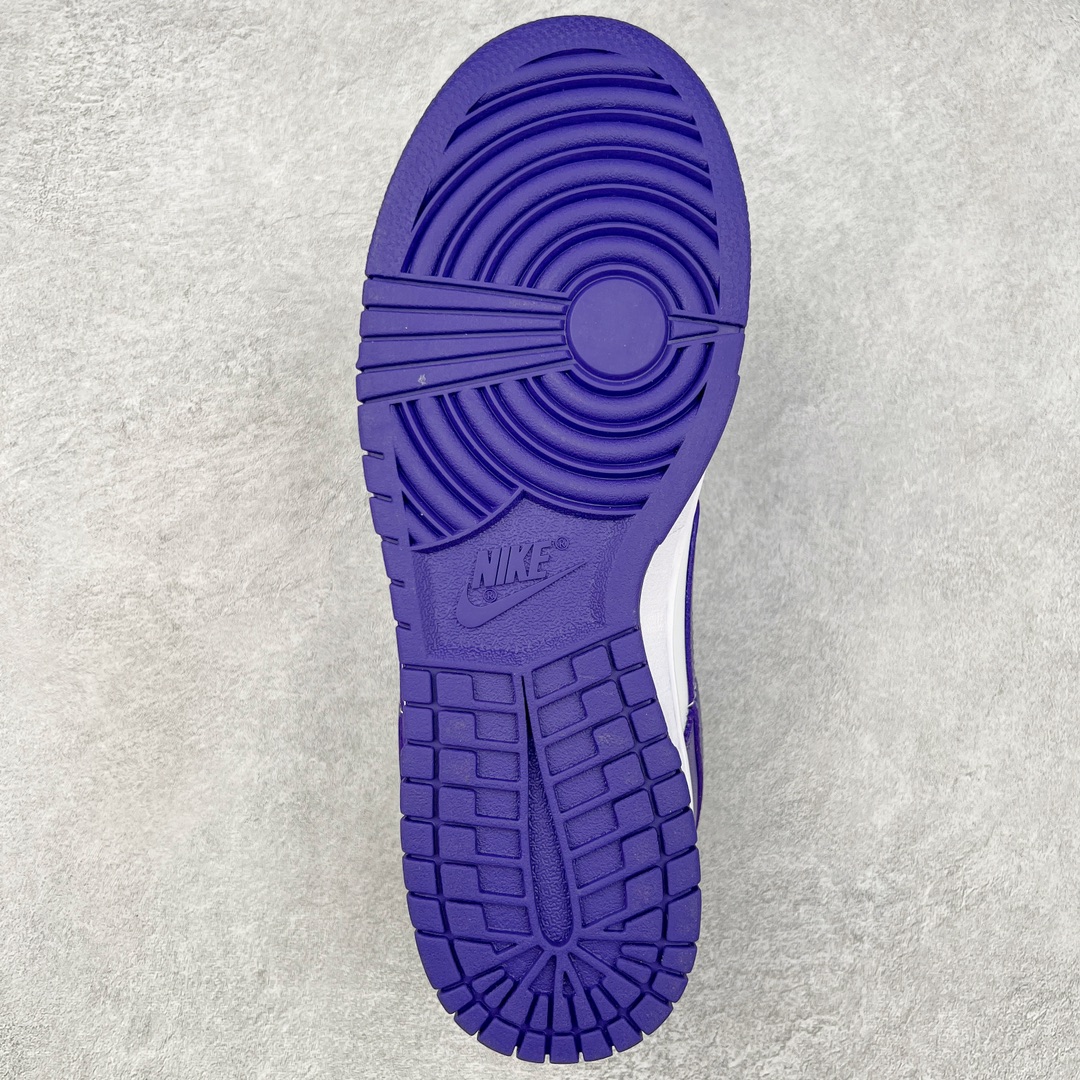 图片[9]-＃TG特价福利 NK Dunk Low 口碑大厂出品 品控大底版型不断改良更新 全套原纸板楦头开发 确保原汁原味 完美呈现DUNK版型 一比一鞋头弧度高度鞋身弧度 此版本只针对中端市场 皮料材质有所更替 其他数据细节工艺流程均保持一致 绝不口嗨 细节品控鞋型随意对比 独家私模官方第六代原厂航空铝磨具打磨大底 鞋头坡度极致还原 无解鞋型 原盒原配 圈内天花板工艺 原厂玻璃冲刀 超高清洁度 全鞋零毛边皮料切割 原厂中底布点胶 中底布拉帮走线遵循公司 尺码：35.5 36 36.5 37.5 38 38.5 39 40 40.5 41 42 42.5 43 44 44.5 45 46 47.5-选品中心