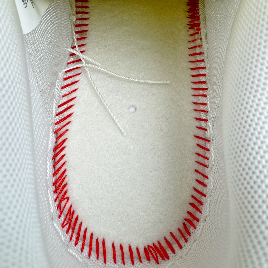 图片[10]-＃特价福利 NK Air Force 1´07 Low 空军一号低帮百搭休闲运动板鞋 CZ0270-105 柔软、弹性十足的缓震性能和出色的中底设计 横跨复古与现代的外型结合 造就出风靡全球 三十多年的Force 1 直到今天还深受青睐 尺码：35.5 36 36.5 37.5 38 38.5 39-选品中心