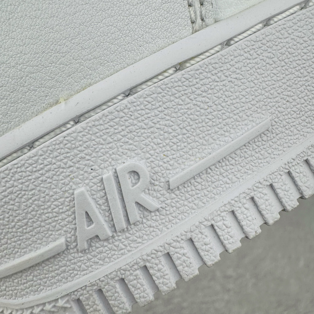 图片[20]-＃特价福利 NK Air Force 1´07 Low 空军一号低帮百搭休闲运动板鞋 CZ0270-106 柔软、弹性十足的缓震性能和出色的中底设计 横跨复古与现代的外型结合 造就出风靡全球 三十多年的Force 1 直到今天还深受青睐 尺码：35.5 36 36.5 37.5 38 38.5 39-选品中心