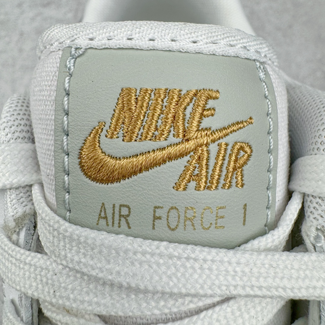 图片[18]-＃特价福利 NK Air Force 1´07 Low 空军一号低帮百搭休闲运动板鞋 CZ0270-106 柔软、弹性十足的缓震性能和出色的中底设计 横跨复古与现代的外型结合 造就出风靡全球 三十多年的Force 1 直到今天还深受青睐 尺码：35.5 36 36.5 37.5 38 38.5 39-选品中心