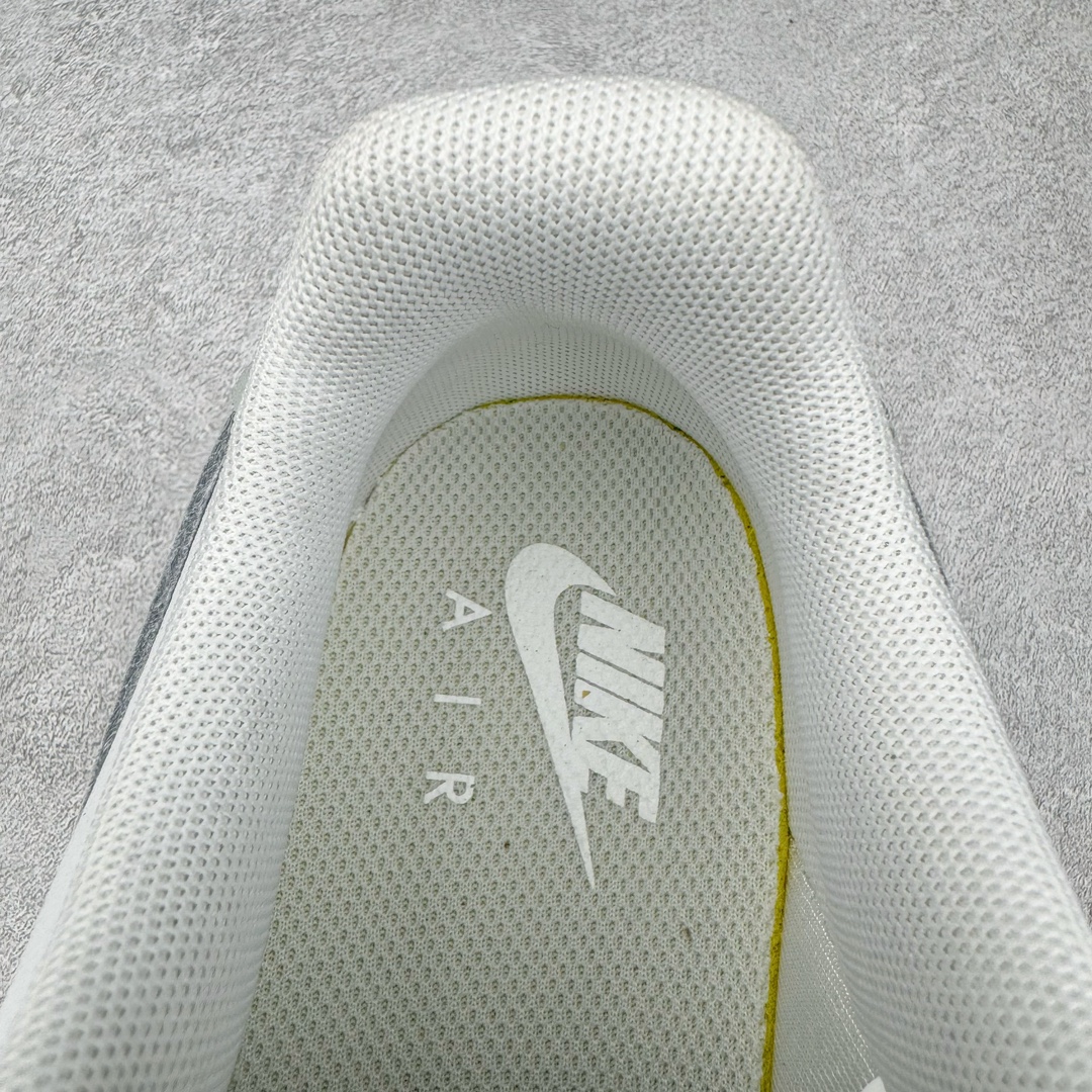 图片[19]-＃特价福利 NK Air Force 1´07 Low 空军一号低帮百搭休闲运动板鞋 CZ0270-106 柔软、弹性十足的缓震性能和出色的中底设计 横跨复古与现代的外型结合 造就出风靡全球 三十多年的Force 1 直到今天还深受青睐 尺码：35.5 36 36.5 37.5 38 38.5 39-选品中心